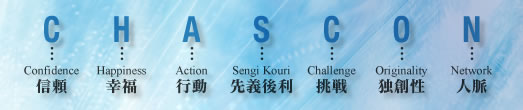 CcConfidenceiMjAHcHappinessiKjAAcActionisjAScSengi Kourii`㗘jACcChallengeijAOcOriginalityiƑnjANcNetworkilj